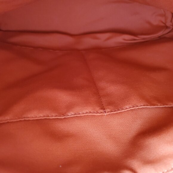 Coach Signature Crossbody - Picture 10 of 12